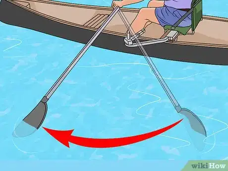 Imagen titulada Canoe Step 11