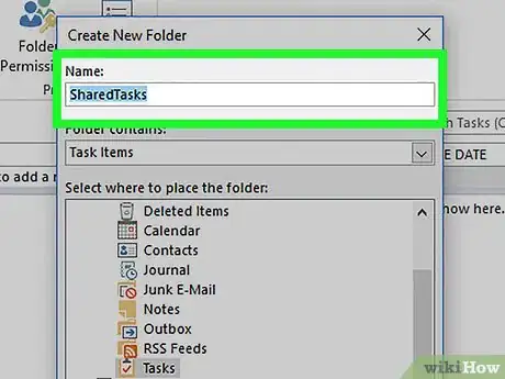 Imagen titulada Share Tasks in Outlook 2016 Step 20
