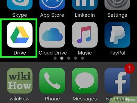 Imagen titulada Store and Read Documents on an iPhone Step 14