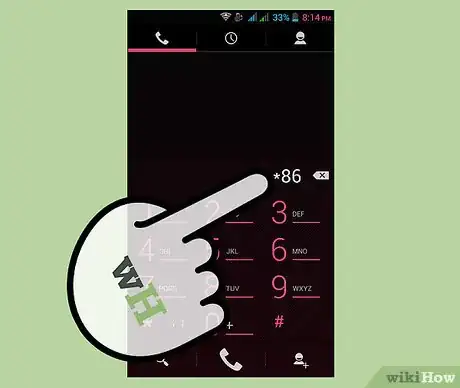 Imagen titulada Change Your Voicemail Step 23