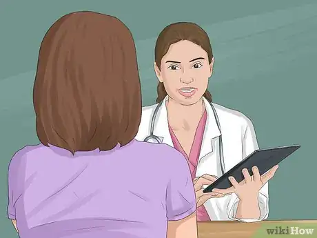 Imagen titulada Choose the Right Weight Loss Surgery Step 4