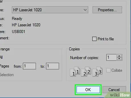 Imagen titulada Print Text Messages from Android for Free Step 10