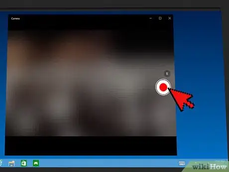 Imagen titulada Record from a Webcam Step 6