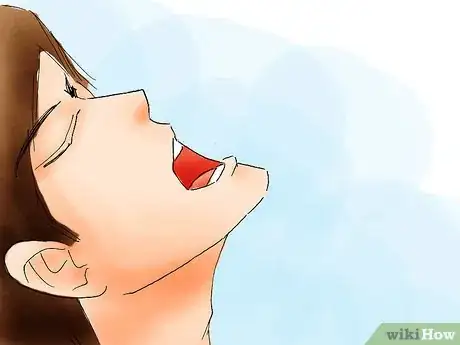 Imagen titulada Learn Any Language Step 02