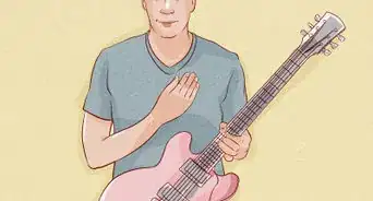 ser un músico callejero