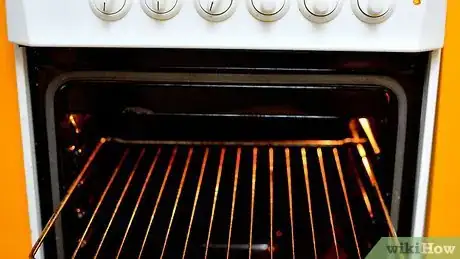 Imagen titulada Cook Blood Sausage Step 12