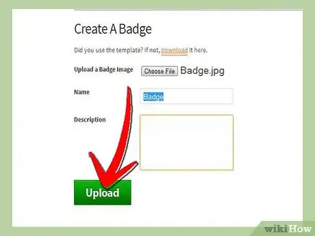 Imagen titulada Make Roblox Badges Step 11