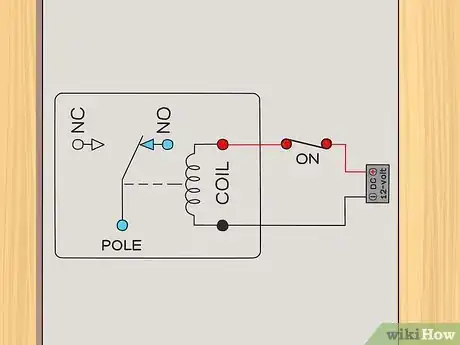 Imagen titulada Test a Relay Step 6