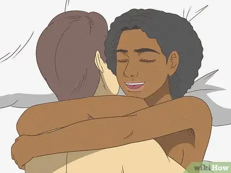 Imagen titulada Who Is Gemini Most Compatible with Sexually Step 13