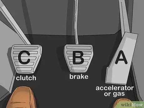 Imagen titulada Drive Manual Step 7