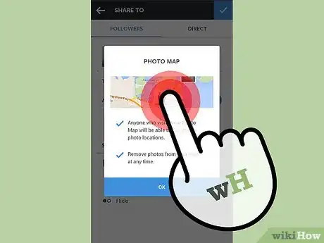 Imagen titulada Have a Good Instagram Step 11