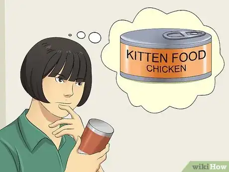 Imagen titulada Raise a Kitten Step 10