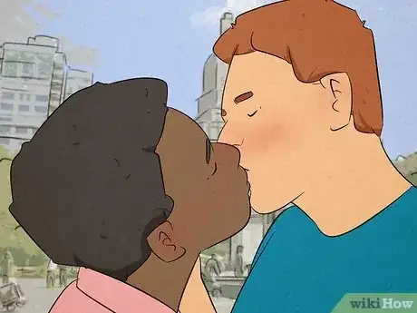 Imagen titulada Make Your Boyfriend Love to Kiss Step 8