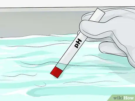 Imagen titulada Get Rid of Blackspot Algae in Your Swimming Pool Step 13