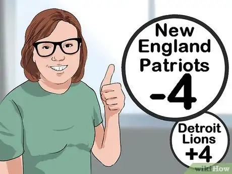 Imagen titulada Win at Sports Betting Step 8