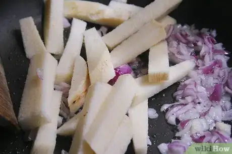 Imagen titulada Cook Turnips Step 9