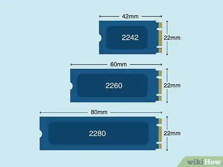 Imagen titulada Install a Hard Drive Step 34Bullet1