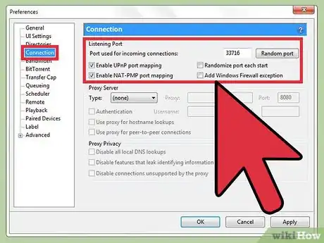 Imagen titulada Install the BitTorrent Client Step 11