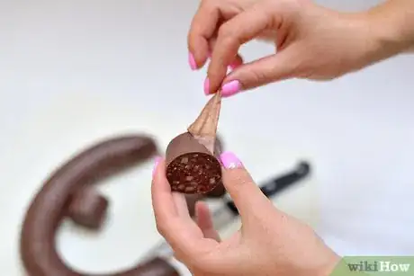 Imagen titulada Cook Black Pudding Step 2