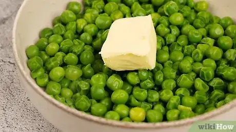 Imagen titulada Cook Peas Step 7