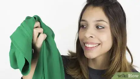 Imagen titulada Have Sexy Eyes Step 12