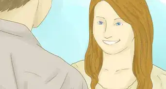 ligar con un chico