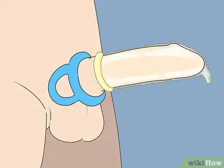 Imagen titulada Use a Penis Pump Step 8