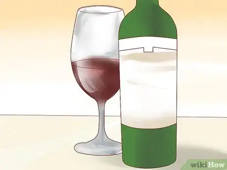 Imagen titulada Become a Wine Connoisseur Step 4