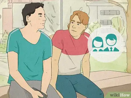 Imagen titulada What Are Some Serious Questions to Ask Your Boyfriend About the Future Step 6