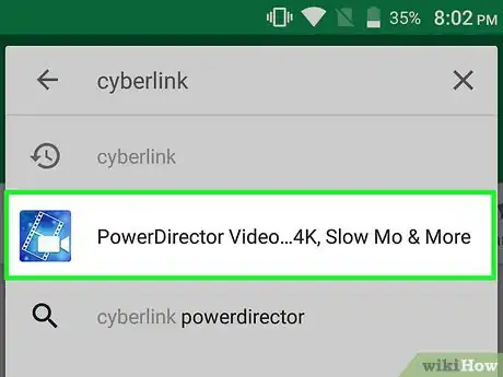 Imagen titulada Edit Videos on Chromebook Step 4