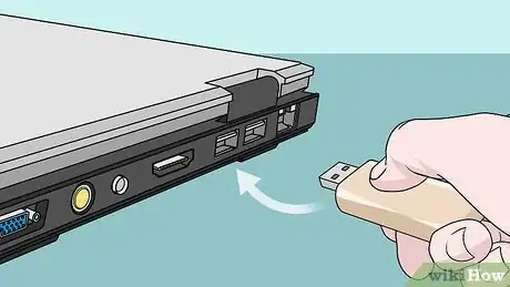 Imagen titulada Install Windows from a USB Flash Drive Step 18