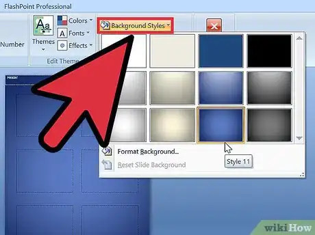Imagen titulada Create a Powerpoint Handout Step 6