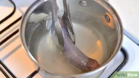 Imagen titulada Cook Blood Sausage Step 10