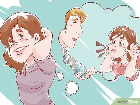 Imagen titulada Make a Guy Laugh Step 8