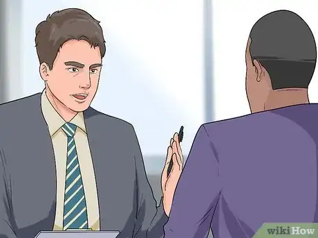Imagen titulada Deal With a Drug Addicted Family Member or Loved One Step 11