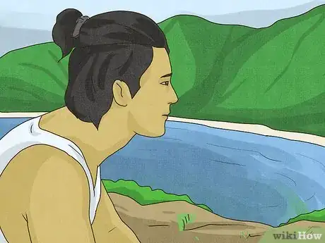 Imagen titulada Be More Confident Step 10