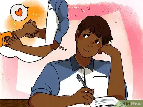 Imagen titulada Be a Better Person Step 2