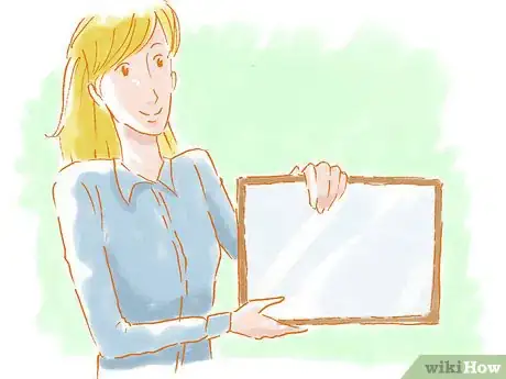Imagen titulada Become a Physical Therapist Step 8