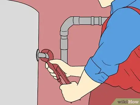 Imagen titulada Prevent a House Fire Step 3