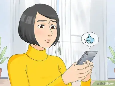 Imagen titulada Respond to One Word Texts from Guys Step 2