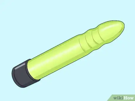 Imagen titulada Turn On Your Boyfriend Step 18