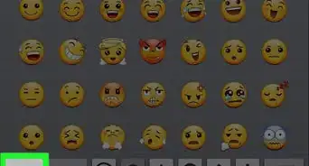 obtener Emoji para Android