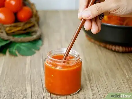 Imagen titulada Store Tomatoes (Long Term) Step 24
