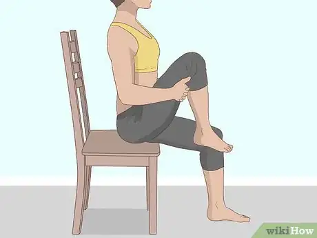 Imagen titulada Relax Back Muscles Step 11