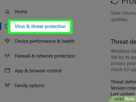 Imagen titulada Repair Internet Explorer Step 18