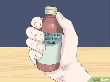 Imagen titulada Relieve Acid Reflux with a Raised Bed Step 14