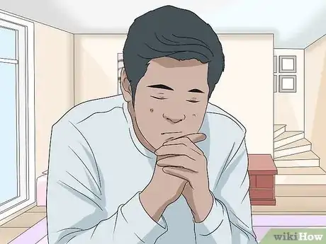 Imagen titulada How Long Should I Wait to Double Text Step 5