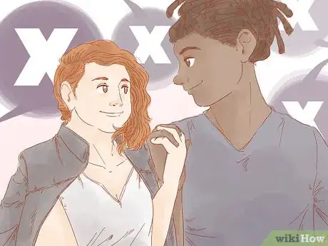 Imagen titulada Have a Healthy Relationship Step 7