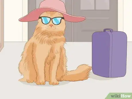 Imagen titulada Plan a Vacation Step 25