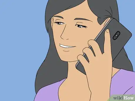 Imagen titulada Talk to a Human when Calling a Business Step 8